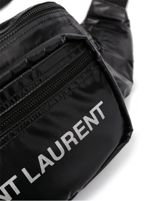 Shoulder pouch Saint Laurent | 581375HO21Z1054